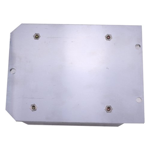 JZGRDN 36V 350 Amp 5 Pin Speed Controller 1206-4301 25864G09 25864G03 25864G04 25864G05 25864G06 25864G07 25864G08 Compatible with Curtis Golf Cart E-Z-GO EZGO TXT, Series ITS