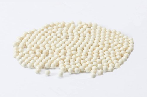 Lancer Tactical 6mm Premium Polished Airsoft BBs - 5,100 Count for Outdoor Field Use