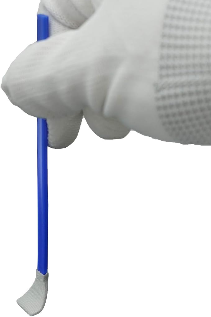 UES DDR16 APS-C Sensor Cleaning Kit