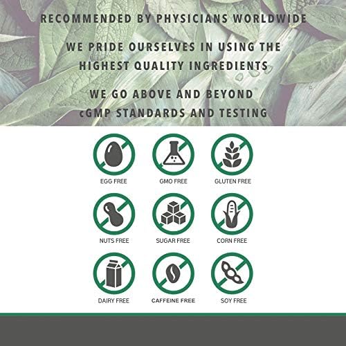Supreme Nutrition Olive Leaf Supreme, 120 Pure Olive Leaf Vegetarian Capsules