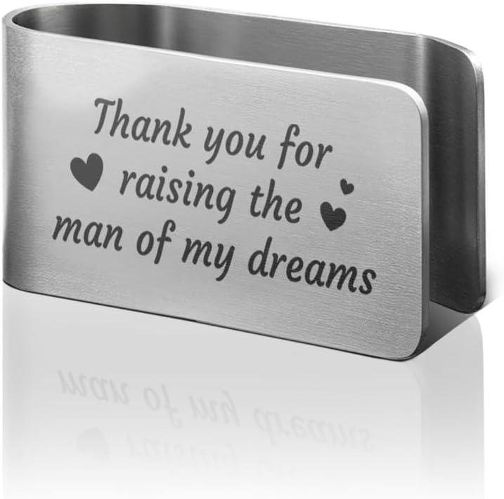 Faith Car Visor Clip, Religious Visor Accessory for Men Women