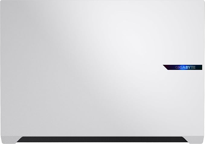 GIGABYTE AERO X16; Copilot+ PC - 165Hz 2560x1600 WQXGA - NVIDIA GeForce RTX 5070 - AMD Ryzen AI 7 350-1TB SSD with 16GB DDR5 RAM - Windows 11 Home - Lunar White