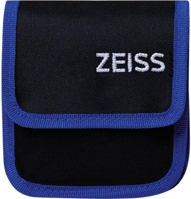 Zeiss Lens Cleaning Kit