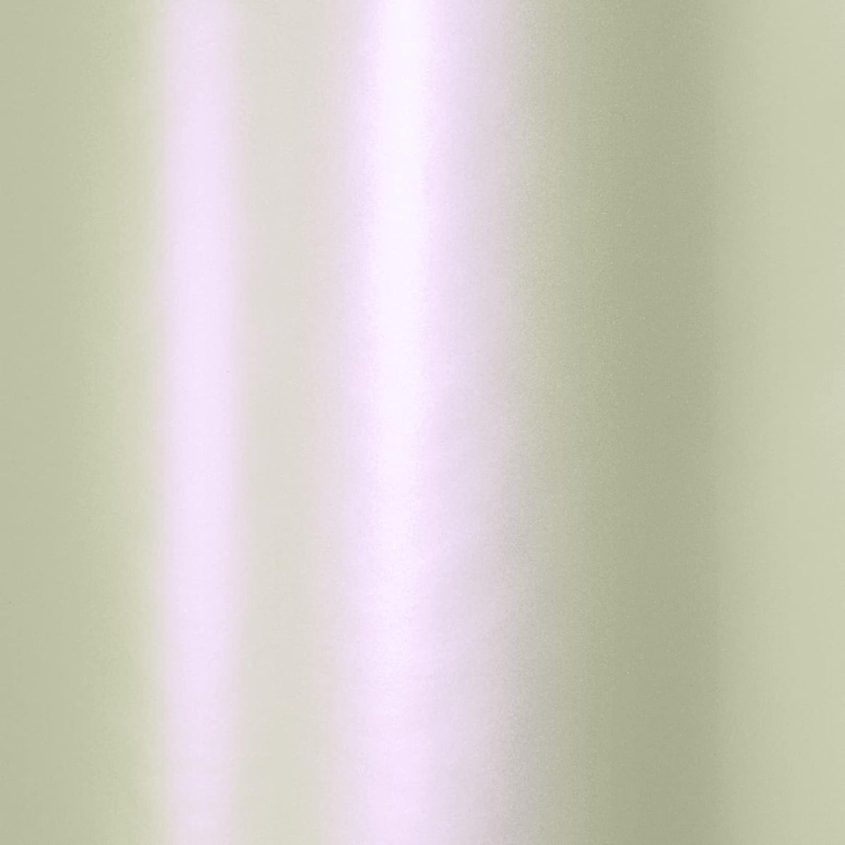 VViViD+ Matte White to Purple Space Pearl Vinyl Car Wrap Film (6ft x 5ft)