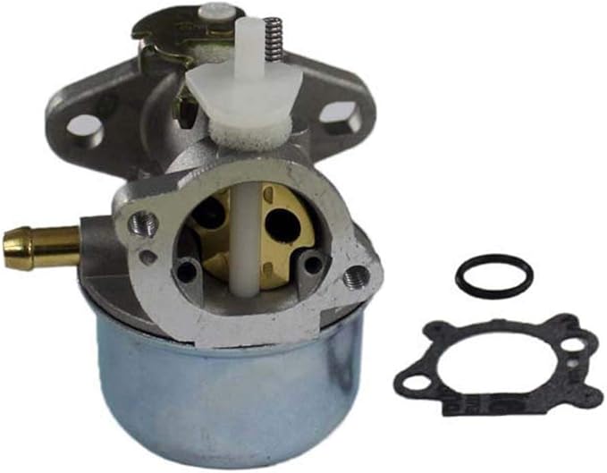 HURI Carburetor Carb for Troy-Bilt 01902-0 1902 Pressure Washer