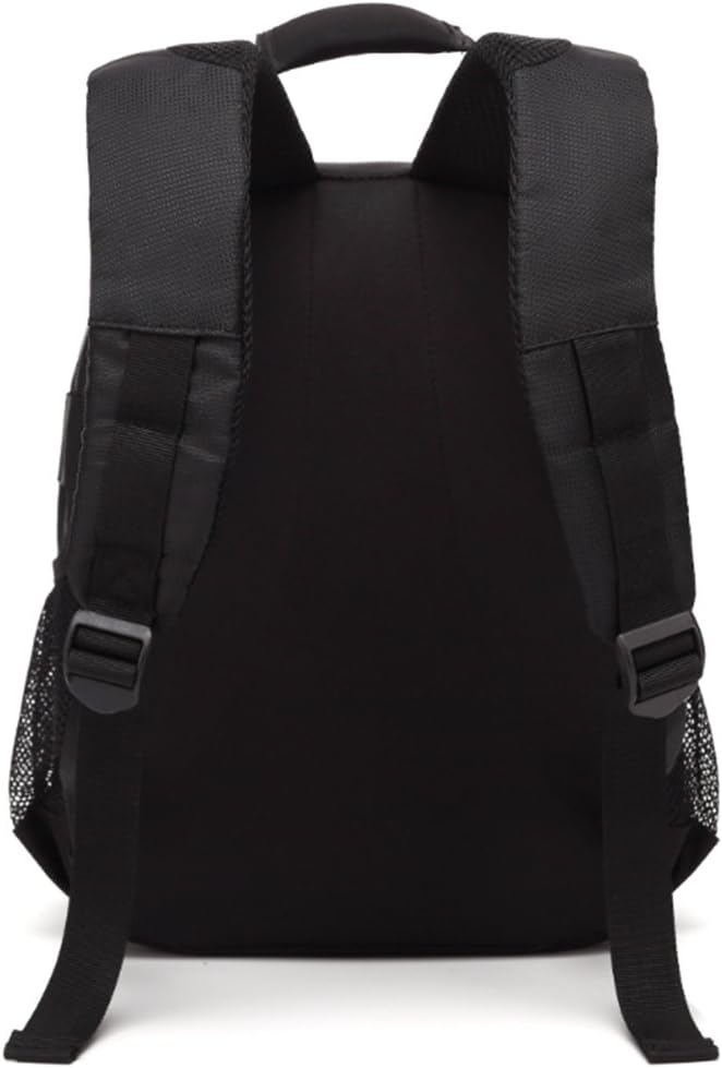 Docooler Grey Backpack