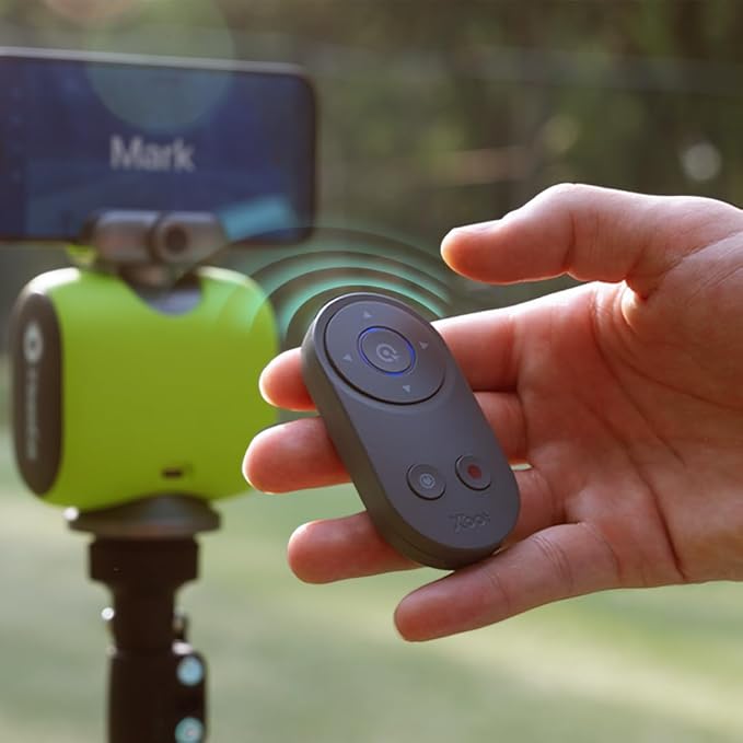 XbotGo Chameleon Remote Control