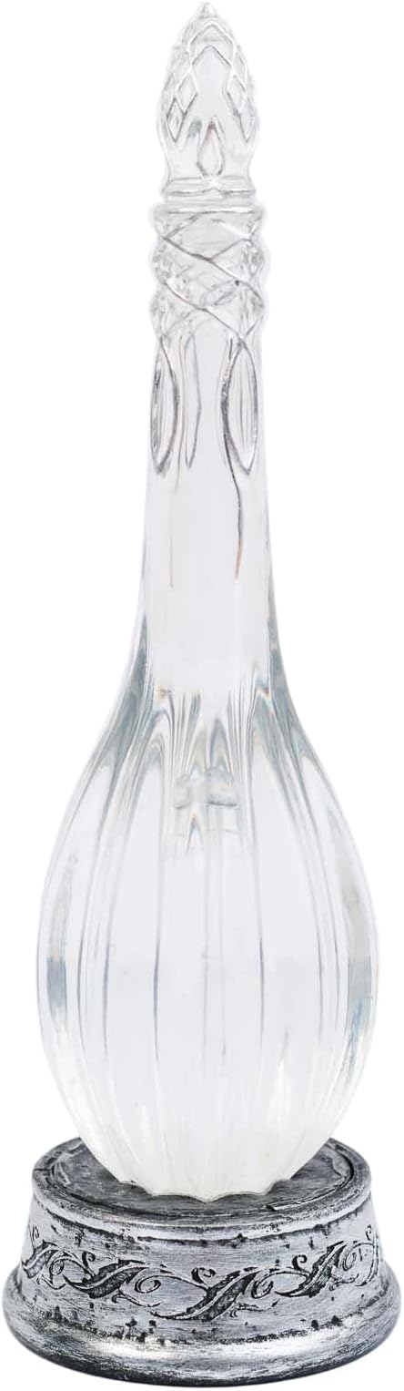Lord of The Rings Eärendil Lamp Collector Edition
