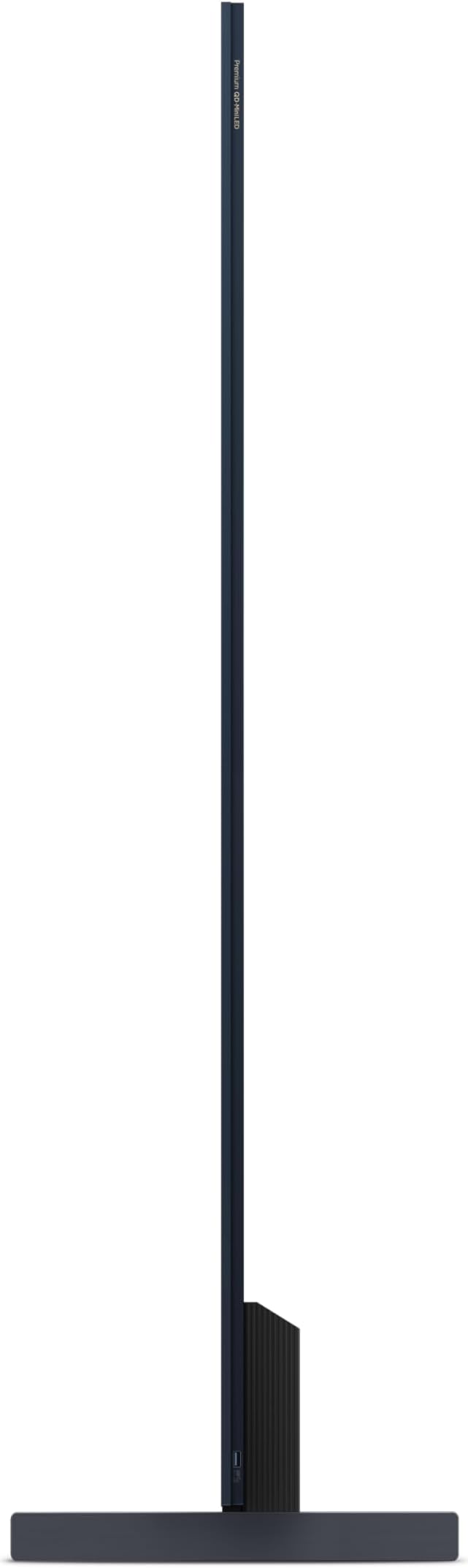 TCL 85-Inch Class X11K Series QD-Mini LED 4K UHD Google Smart TV Ultra Premium Mini-LED TV - QLED, 144hz, Anti-Reflective Screen, Bang & Olufsen Audio, Dolby Atmos (85X11K, 2025 Model)