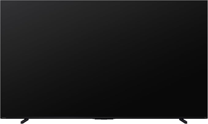 Hisense 100" E7 Cinema Series Hi-QLED Mini-LED 4K UHD Smart Fire TV (100E7SF, 2026 NEW) - Native 144Hz, AI Picture, Dolby Vision IQ · Atmos, FALD, HDR10+ Adaptive, MEMC, Alexa+