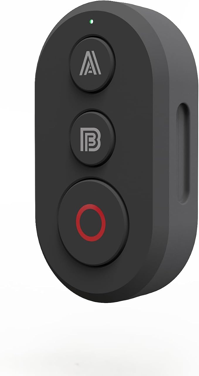YDW Bluetooth Remote Controller Compatible