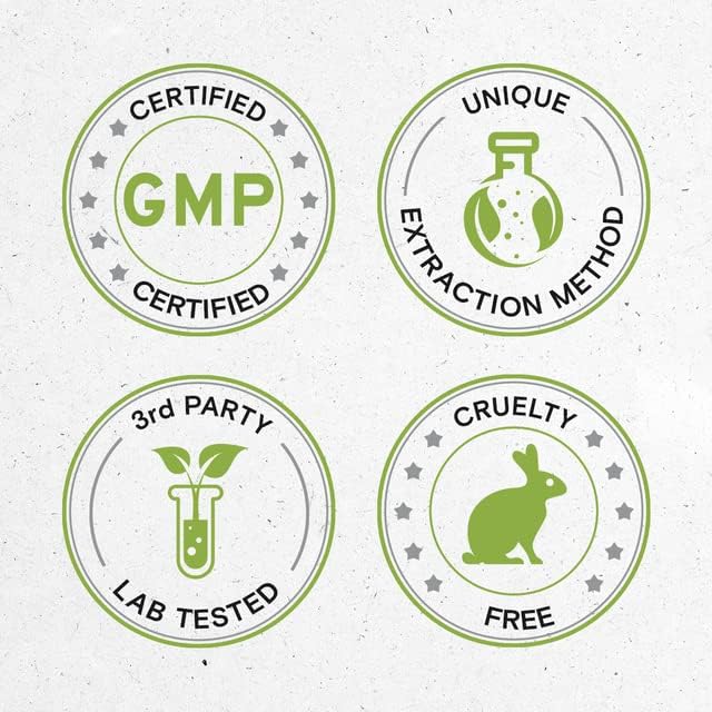 Secrets of the Tribe Cryptolepis Tincture Alcohol Extract, High-Potency Herbal Drops, Tincture Made from Wildcrafted Cryptolepis Sanguinolenta 4 oz