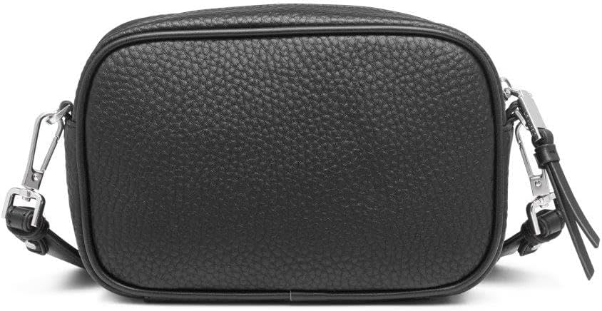 Calvin Klein Women's Zulle Organizational Camera Bag Crossbody