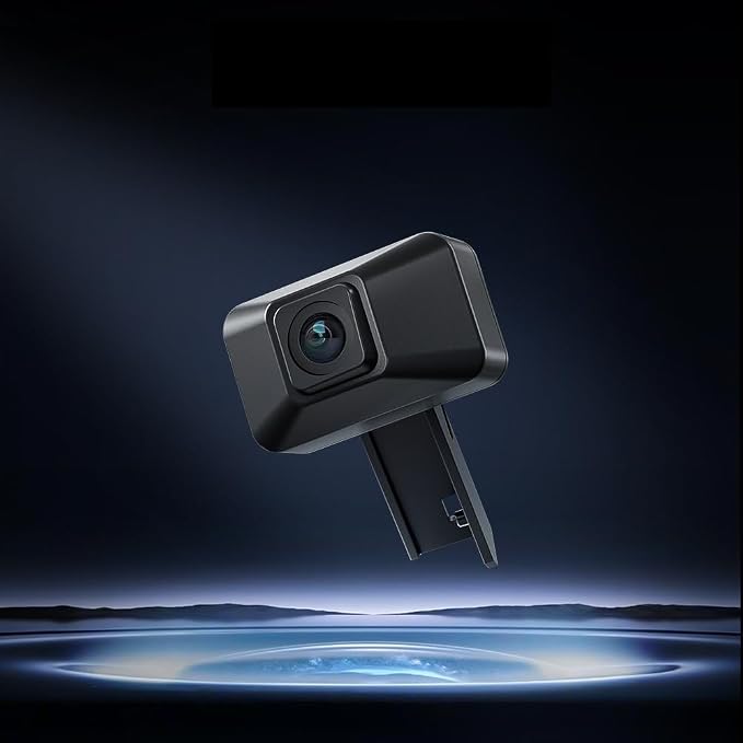 Creality K1 AI Camera 3D Printer Camera, Time Lapse Filming, AI Detection