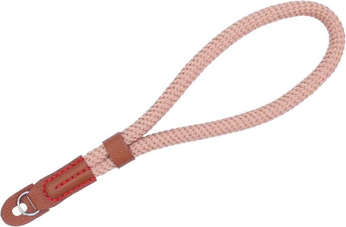 VKO Camera Wrist Strap, Hand Strap Lanyard
