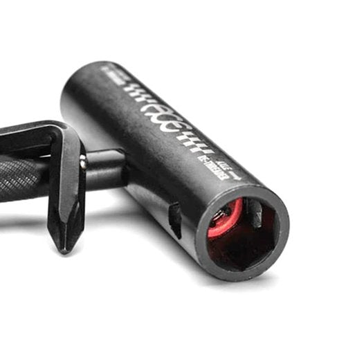 Ace Trucks MFG Ace Trucks AF1 Skate Tool - All in One - Axle/Kingpin Rethreader - Steel