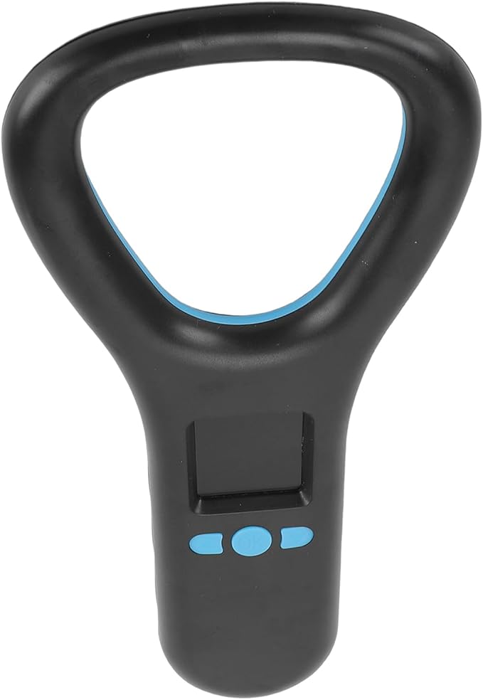 Diydeg Microchip Scanner, 500 Records Increased Huge Data Storage Upload to PC, 1.44in LED Pet ID Scanner Rechargeable Animal Chip Registration for Dog Cat Pig Animal