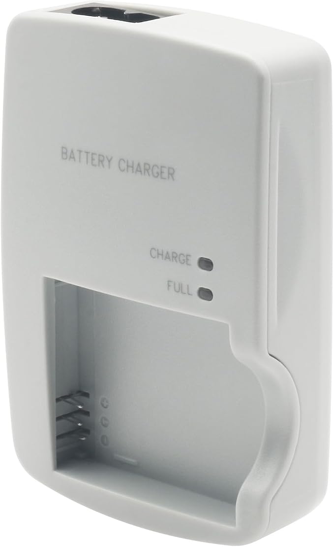 CB-2LY CB-2LYE Quick Battery Charger
