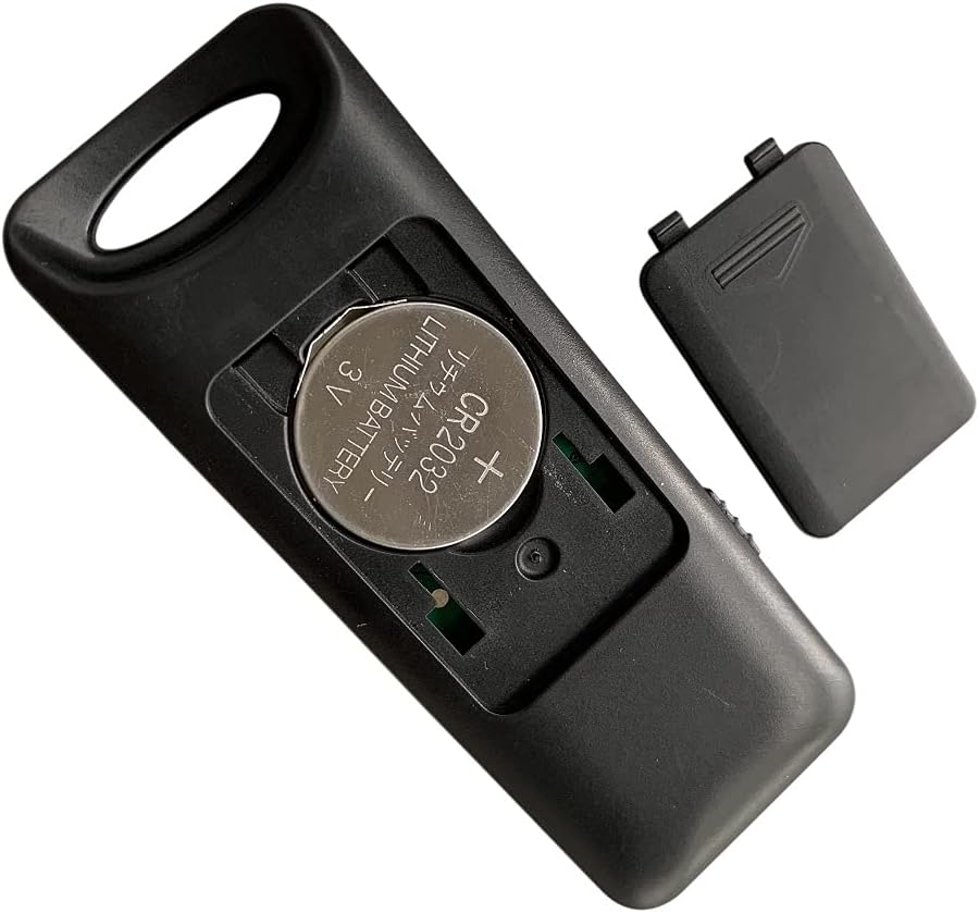 BT Multimedia Music Player Remote Control