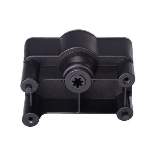 10L0L Golf Cart MCOR Throttle Potentiometer Accelerator for Club Car DS Electric Golf Carts 2001-2011, Motor Controller Replace OEM 1021011-01 102101101