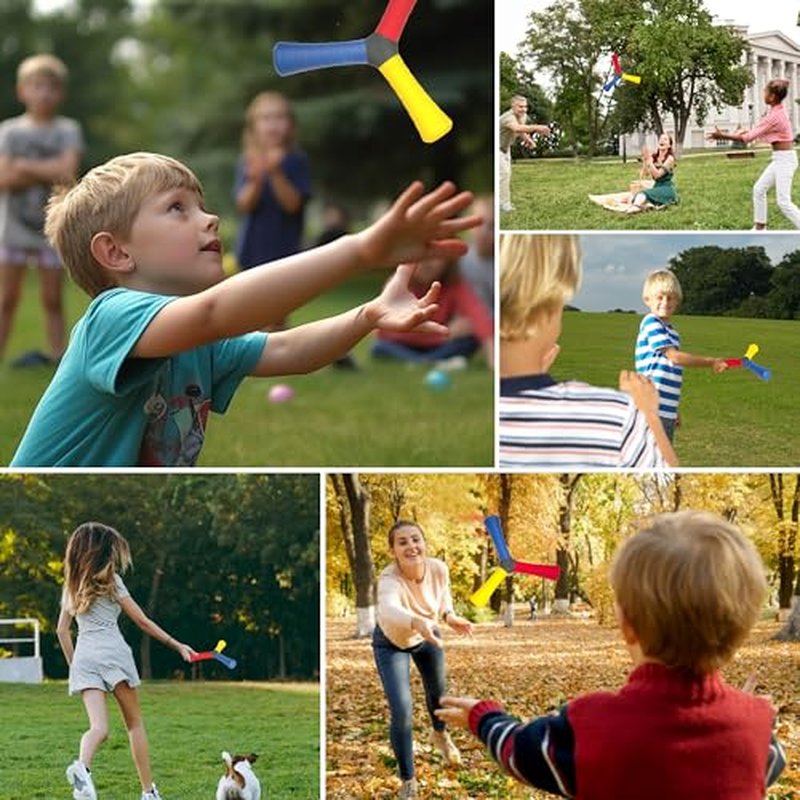 VIMPSEY Hand Eye Coordination Trainer | Reaction Speed Training Tool | Improve Reflex, Agility, and Focus for Sports and Exercise