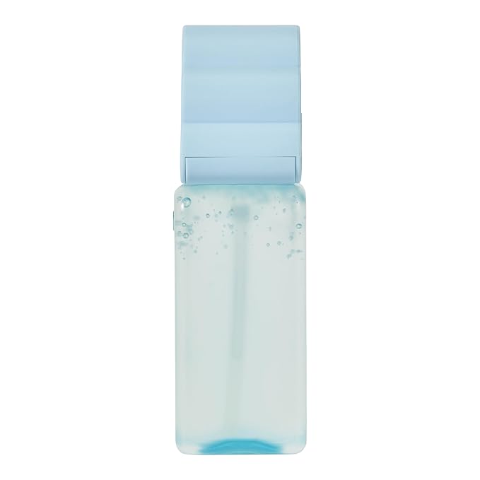 Replenishing Body Serum – Niacinamide Serum with Hyaluronic Acid (5.24 fl oz)