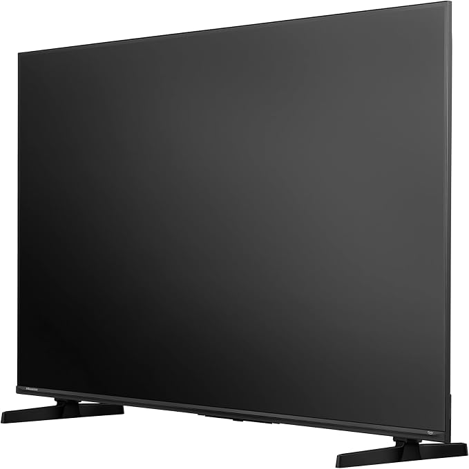 Hisense 65" E7 Cinema Series Hi-QLED Mini-LED 4K UHD Smart Fire TV (65E7SF, 2026 NEW) - Native 144Hz, AI Picture, Dolby Vision IQ · Atmos, FALD, HDR10+ Adaptive, MEMC, Alexa+