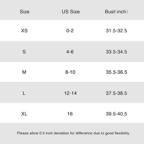 MathCat Seamless Workout Tops for Women - Breathable Short Sleeve Yoga & Running Shirts | XS-XL Sizes