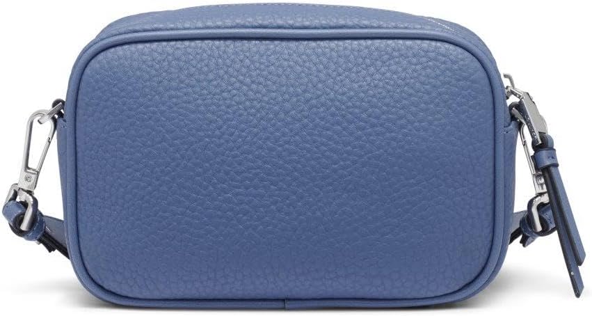 Calvin Klein Women's Zulle Organizational Camera Bag Crossbody