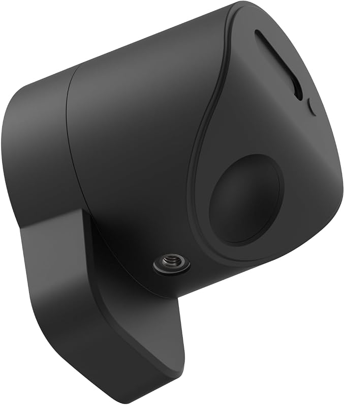 Holicfun Silicone Protective Cover