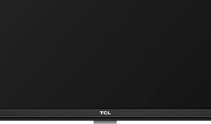 TCL 32" Class 3-Series Full HD 1080p Smart Google TV – 32S356