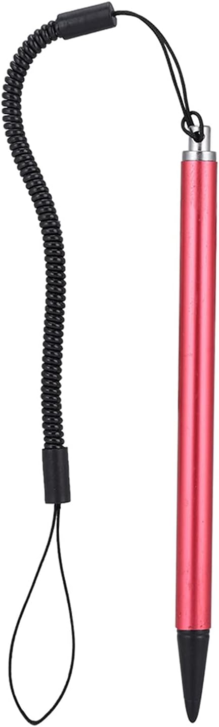 getac v110 Stylus Yctze getac v110 Stylus, st Screen Touch Painting Pen