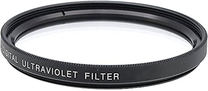 Tamron 11-20mm f/2.8 Di III-A RXD Lens Compatible