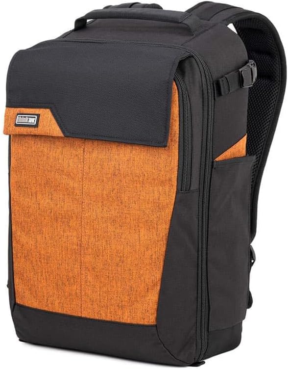 Think Tank Mirrorless Mover Camera Backpack