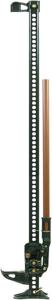Hi-Lift Jack 60" PJ Harrah Signature Edition Jack PJ-605