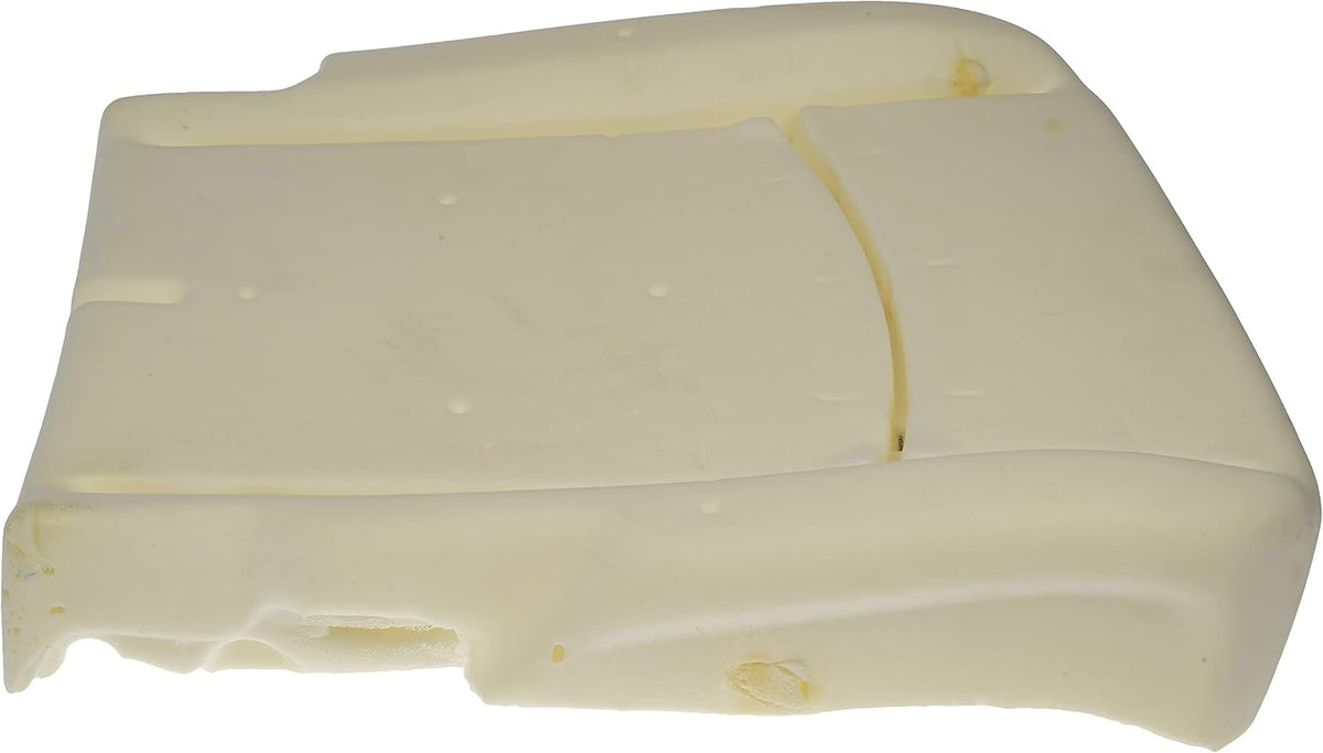 Dorman 926-860 Front Driver Side Seat Bottom Cushion