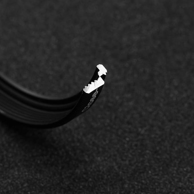 72mm Close-up Filter Kit 4 Pieces Macro Filter Accessory Close-up Lens Filter