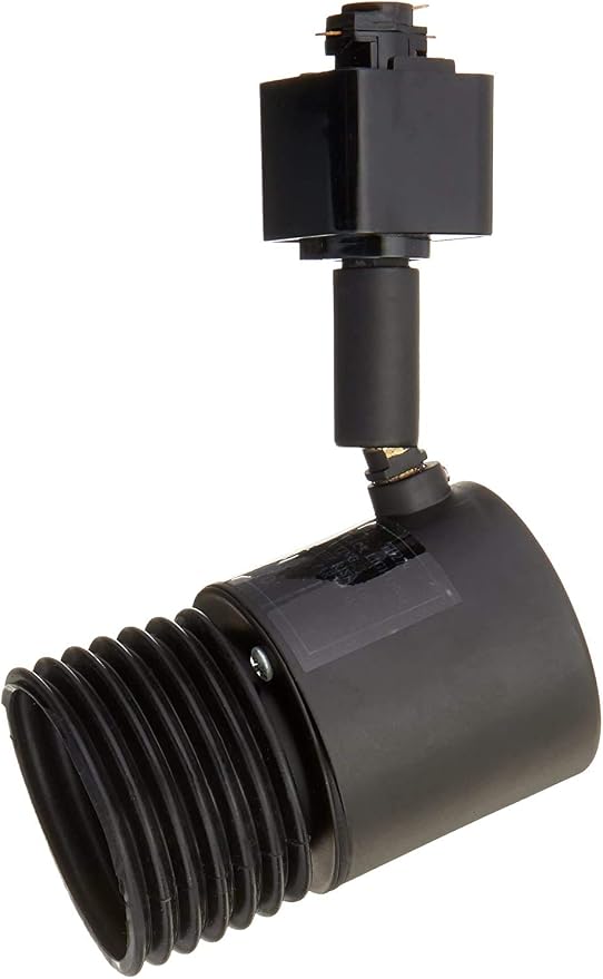 NUVO TH280 One Light Track Head