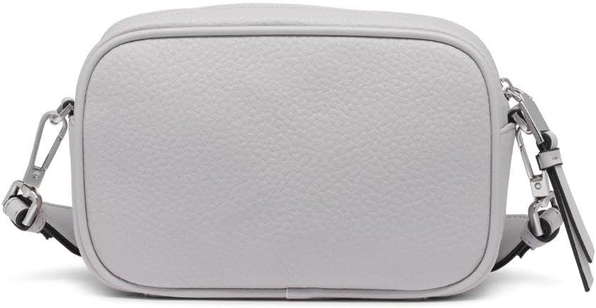 Calvin Klein Women's Zulle Organizational Camera Bag Crossbody