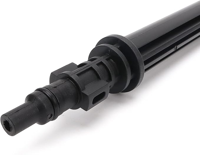 Bear Force High Pressure Water Spray Gun Wand Nozzle, Replacement Pressure Washer Gun Compatible with Portland Pulsar Husky Powerwasher TaskForce TaskMaster ShopForce Electric Pressure Washers