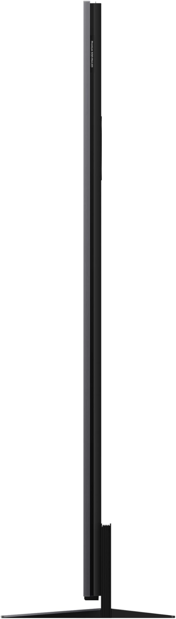 TCL 65 Inch Class QM8L Series | SQD-Mini-LED QLED Smart TV | 65QM8L, 2026 Model | 144Hz | Ultimate Color Brightness & Contrast | Google AI Bang & Olufsen | Voice Control Gaming Streaming Television