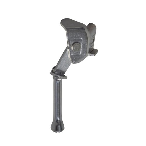 AlveyTech Kickstand with Screws Compatible with the Razor EcoSmart Metro Electric Scooter (W13114501028)