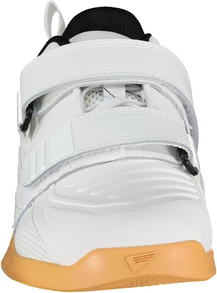 TYR Women's L2 Lifter - High-Performance Swim Training Footwear | Enhanced Grip & Support