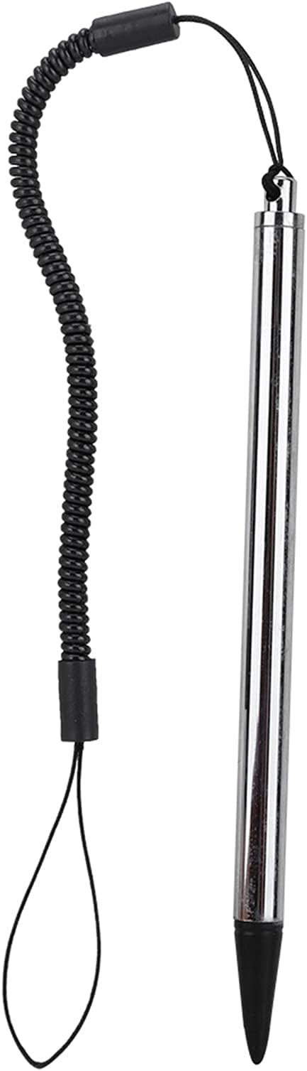 getac v110 Stylus Yctze getac v110 Stylus, st Screen Touch Painting Pen