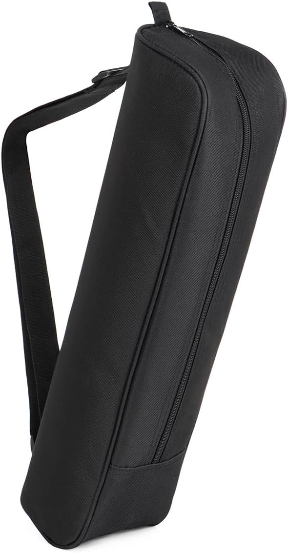koolehaoda 19.68" Tripod Carrying Case Bag