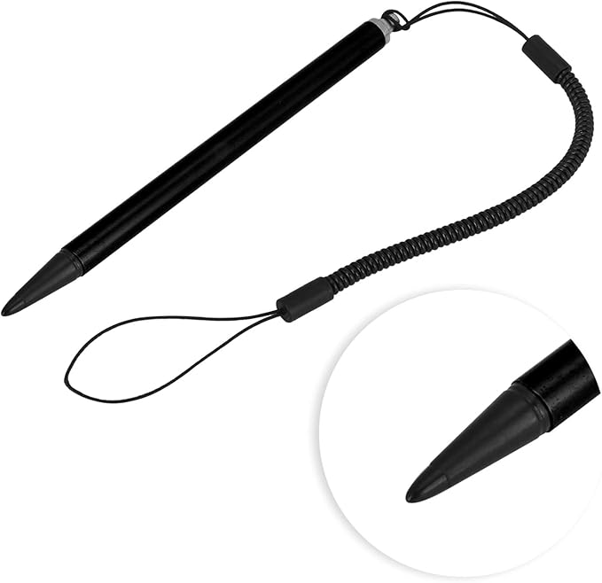 v110 Yctze v110, st Screen Touch Painting Pen Resistive