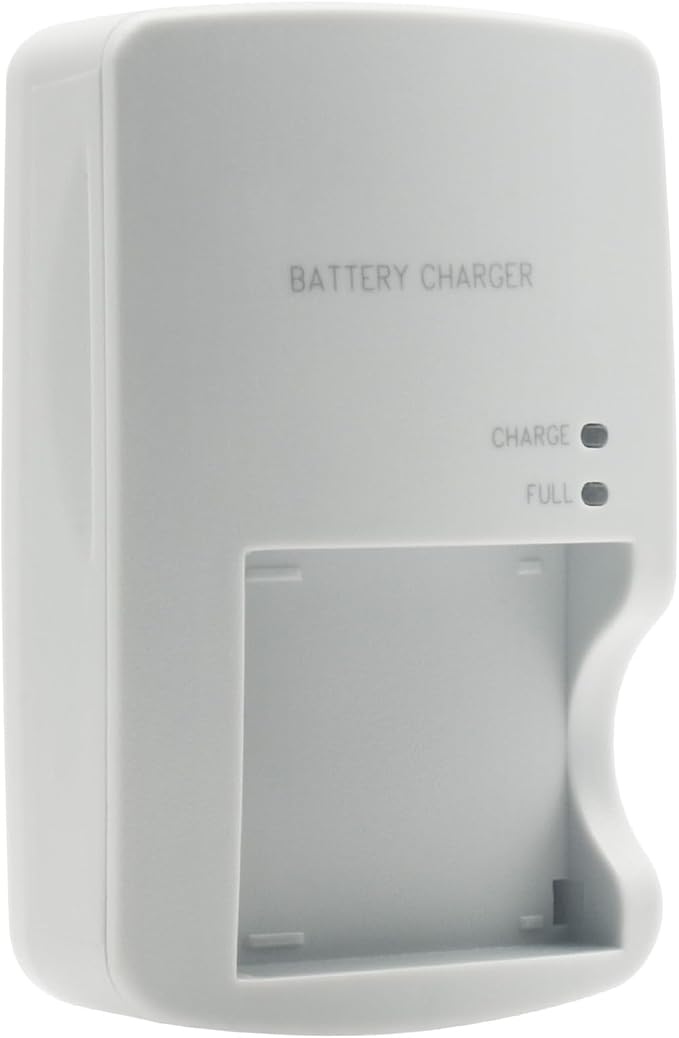 CB-2LY CB-2LYE Quick Battery Charger
