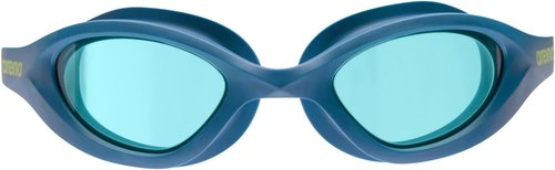 Arena Swim Goggles - Unisex Junior 365 Design for Ultimate Comfort and Clarity