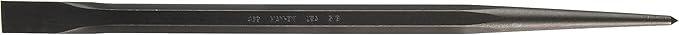 Mayhew Select 75001 16-Inch Line-Up Pry Bar