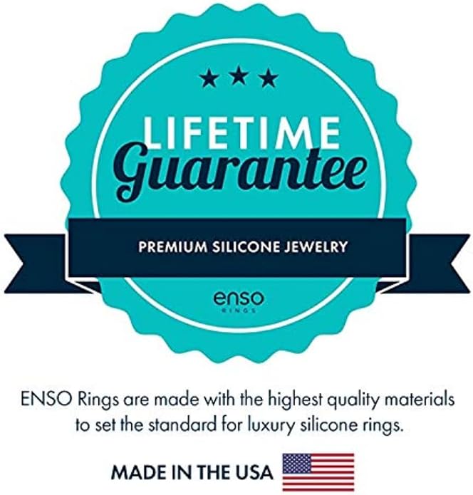 Enso Rings Star Wars Lightsaber Collection